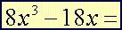 st05p3m050.jpg (2244 bytes)