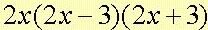 st05p3m05b.jpg (3287 bytes)