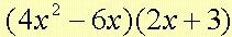 st05p3m05c.jpg (3470 bytes)