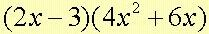 st05p3m05d.jpg (3508 bytes)