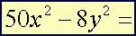 st05p3m060.jpg (2814 bytes)