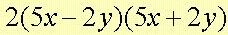 st05p3m06b.jpg (3959 bytes)