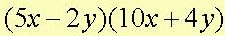 st05p3m06c.jpg (3679 bytes)