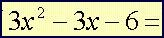 st05p3m070.jpg (2877 bytes)