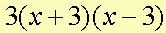 st05p3m07a.jpg (2990 bytes)