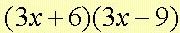 st05p3m07b.jpg (3190 bytes)