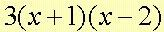 st05p3m07d.jpg (2738 bytes)