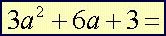 st05p3m080.jpg (3074 bytes)