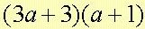 st05p3m08b.jpg (2906 bytes)