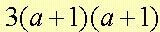st05p3m08c.jpg (2631 bytes)