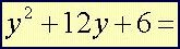 st05p3m090.jpg (3230 bytes)