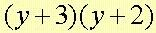 st05p3m09a.jpg (2646 bytes)