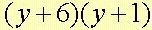 st05p3m09b.jpg (2450 bytes)