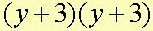 st05p3m09c.jpg (2549 bytes)