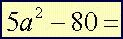 st05p3m100.jpg (2388 bytes)