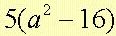 st05p3m10a.jpg (2048 bytes)