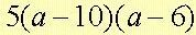 st05p3m10c.jpg (2718 bytes)