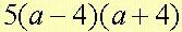 st05p3m10d.jpg (2597 bytes)