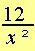 st072pc01a.jpg (1198 bytes)
