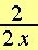 st072pc01b.jpg (1142 bytes)