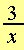 st072pc01d.jpg (769 bytes)