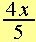 st072pc02a.jpg (1007 bytes)