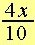 st072pc02b.jpg (1248 bytes)