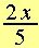 st072pc02d.jpg (1096 bytes)