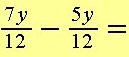 st072pc03.jpg (2531 bytes)