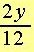 st072pc03a.jpg (1260 bytes)