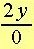 st072pc03b.jpg (1263 bytes)