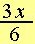 st072pc04a.jpg (1065 bytes)