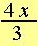 st072pc04b.jpg (1146 bytes)
