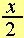 st072pc04c.jpg (827 bytes)