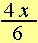 st072pc04d.jpg (1139 bytes)