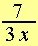 st072pc05a.jpg (1161 bytes)