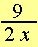 st072pc05b.jpg (1237 bytes)