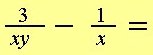 st072pc06.jpg (1946 bytes)