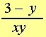 st072pc06b.jpg (1425 bytes)