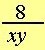 st072pc07a.jpg (1114 bytes)