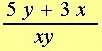 st072pc07b.jpg (2093 bytes)
