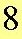 st072pc07d.jpg (846 bytes)