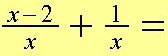 st072pc08.jpg (2542 bytes)