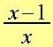 st072pc08a.jpg (1327 bytes)