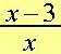 st072pc08d.jpg (1391 bytes)