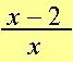 st072pc09a.jpg (1478 bytes)