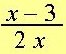 st072pc09c.jpg (1652 bytes)