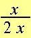 st072pc09d.jpg (1236 bytes)