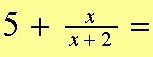 st073pc01.jpg (2306 bytes)