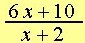 st073pc01b.jpg (2148 bytes)